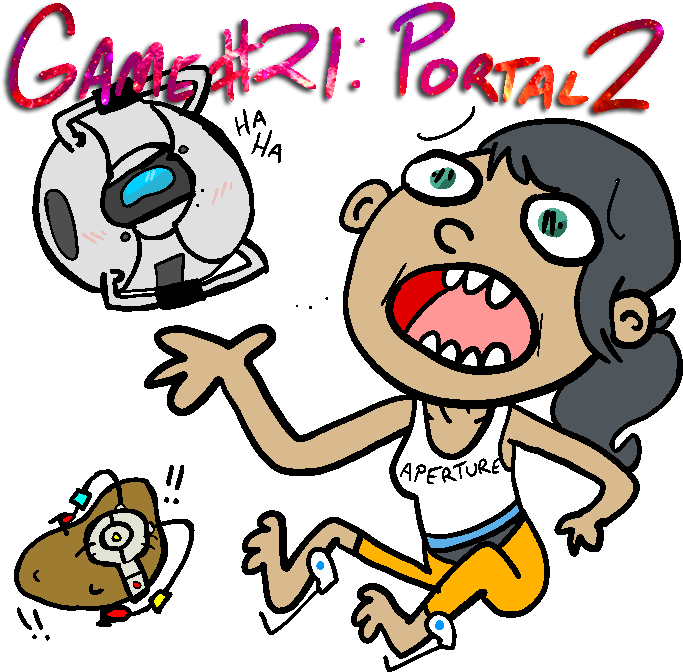 Game021 - Cartoon (700x715)