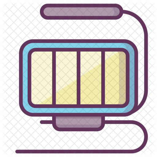 Building, Construction, Tool, Electrical, Hand, Repair, - Building, Construction, Tool, Electrical, Hand, Repair, (512x512)