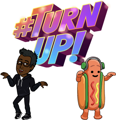 14 Jul - Cartoon (398x398)