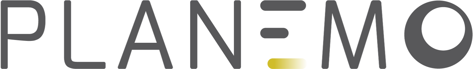 Building Galaxy Tools - Building Galaxy Tools (1600x315)