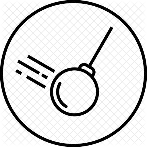 Building, Demolition, Ball, Heavy, Equipment, Machine, - Heavy Equipment (512x512)