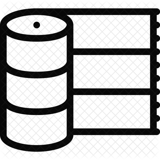 Linoleum, Repair, Construction, Building, Realty Icon - Lino Vinyl (512x512)