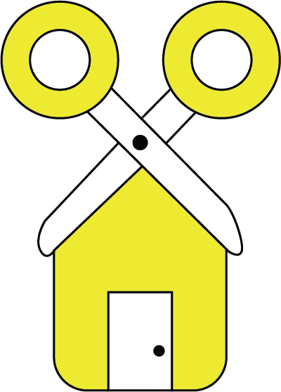 Fairy Tale Adhesive Vinyl - Heat Transfer Vinyl (400x558)