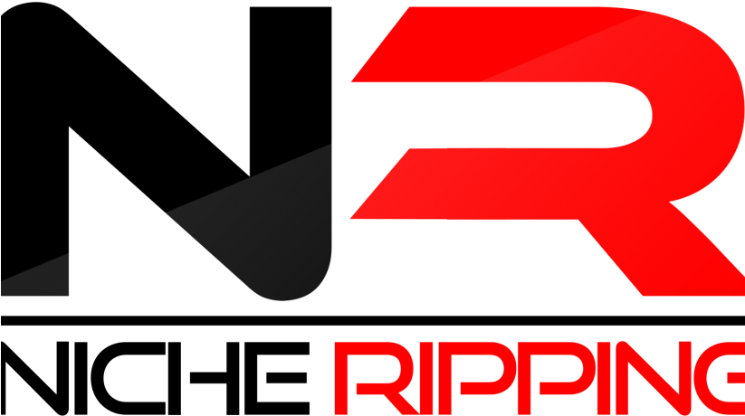 The Traffic Scout Method For Building Niche Sites - Scouting (822x512)