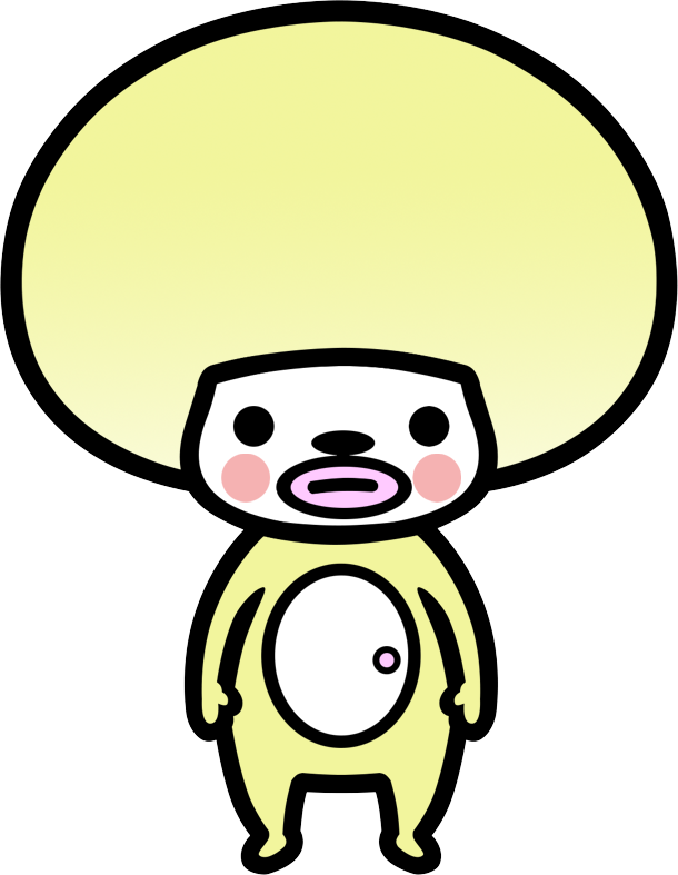 Artwork From Rhythm Heaven Megamix - Tibby S Mom Rhythm Heaven (610x787)