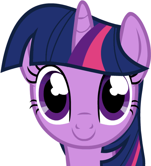 Twilight Sparkle Pinkie Pie Rarity Applejack Pink Purple - Twilight Sparkle Pinkie Pie Rarity Applejack Pink Purple (600x600)