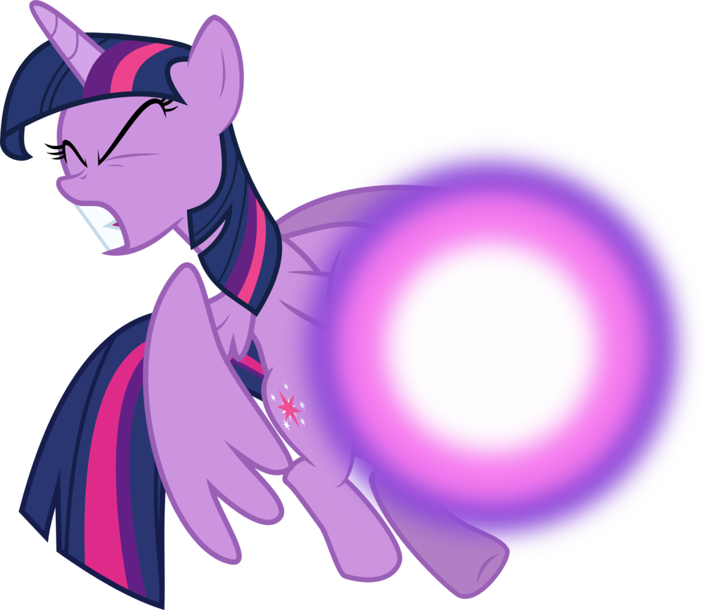 Twilight Sparkle My Little Pony Fluttershy Deviantart - My Little Pony Friendship Is Magic Twilight's Transformation (1024x885)
