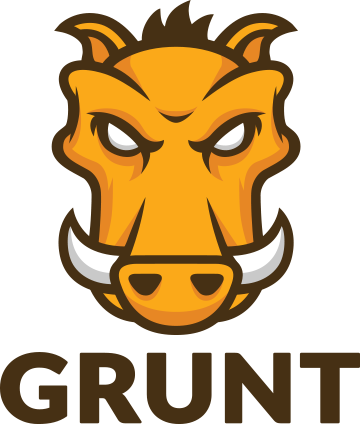 Getting Started With Grunt The Javascript Task Runner (360x424)
