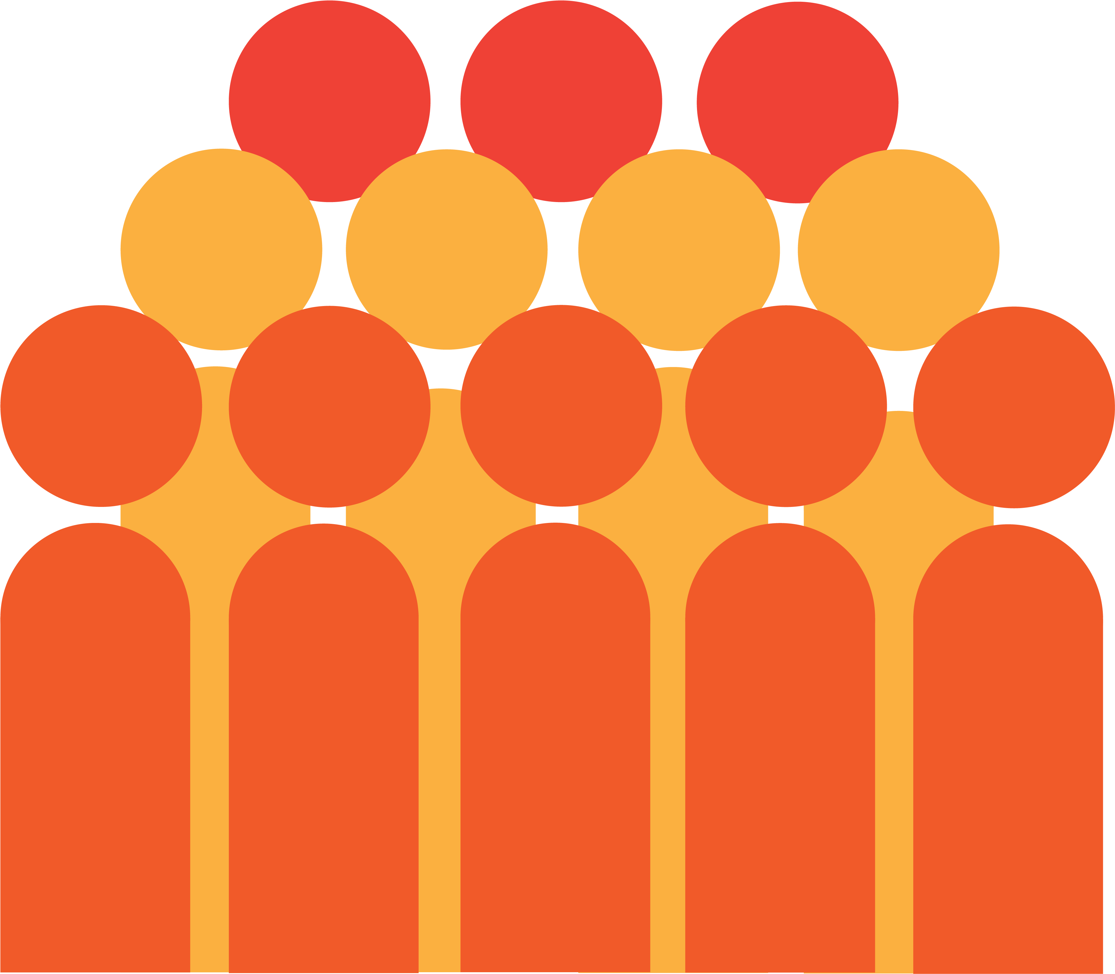 Crowdsourcing A Dataset - Circle (4680x3640)