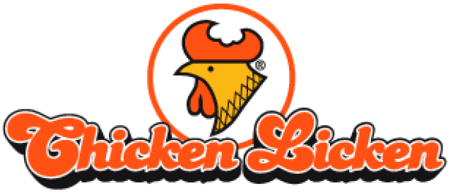 Chicken Licken-sunnyside - Chicken Licken (640x480)