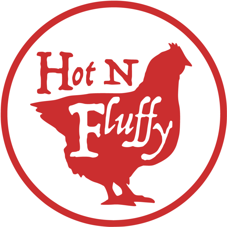 Hot N Fluffy Food Menu Featuring Biscuits, Fried Chicken,grits, - Trader Joe's (1000x1005)