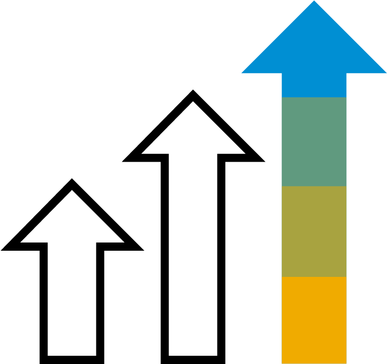 0 Replies 2 Retweets 6 Likes - Project Management (1001x1001)