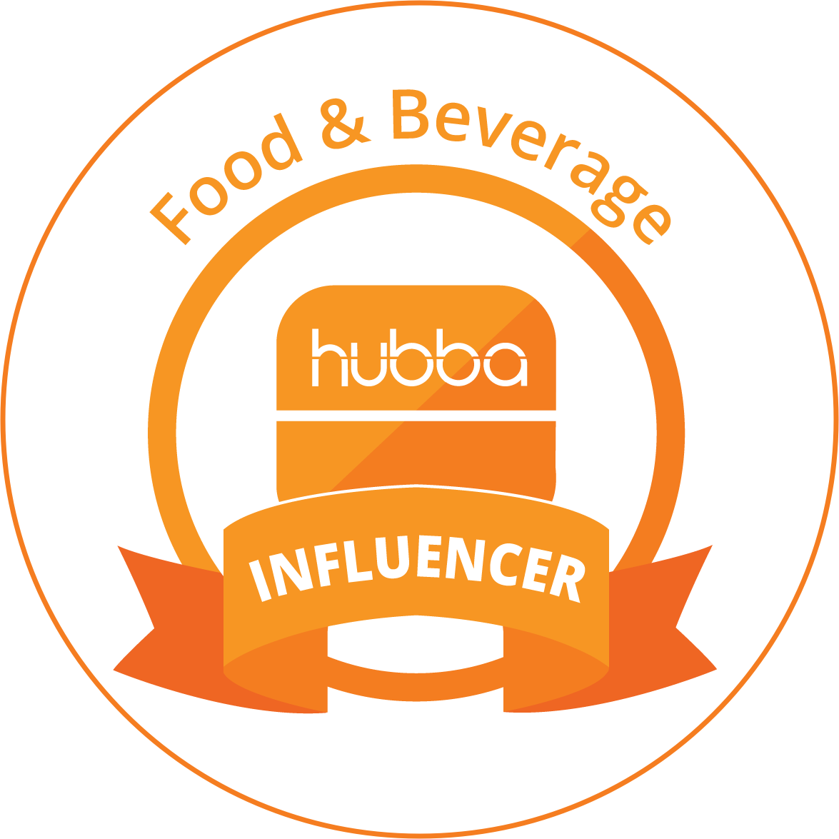 Chicken As Food Dog Barbecue Chicken - Non-vegetarian (1175x1175)