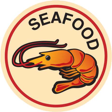Posted In Batter, Chicken, Deep Fry, Food Empire Food - Posted In Batter, Chicken, Deep Fry, Food Empire Food (470x470)