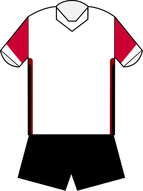 T Shirt Sleeve ユニフォーム Neck Clip Art - T Shirt Sleeve ユニフォーム Neck Clip Art (1000x1328)