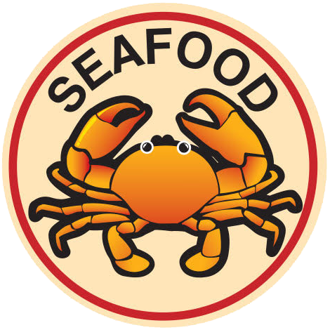Posted In Batter, Chicken, Deep Fry, Food Empire Food - Rock Crab (470x470)
