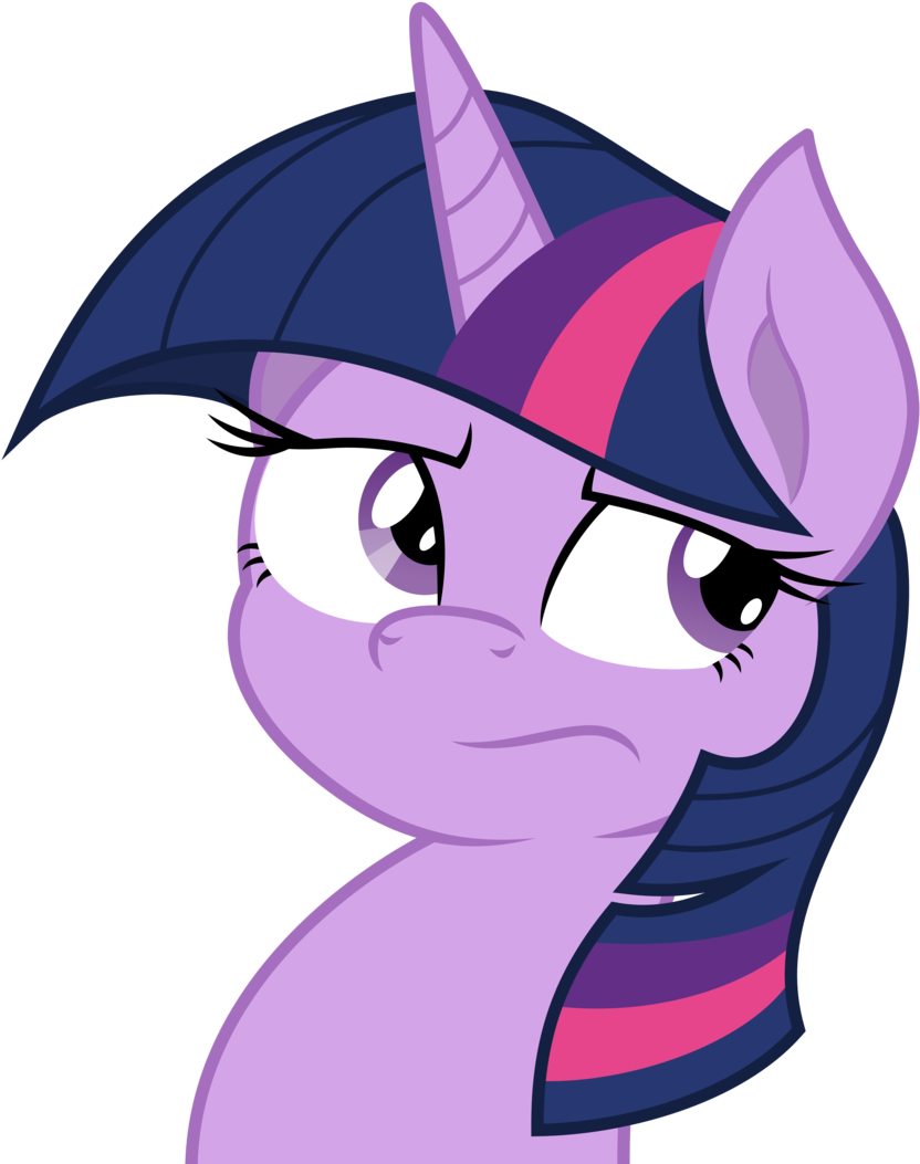 The Things I Have To Put With By Mamandil - Cartoon (900x1125)