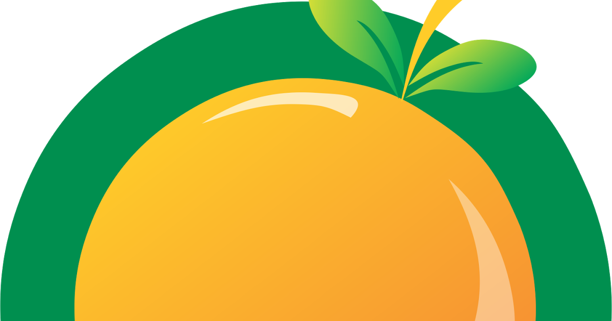 Hearts And Crafts - Circle (1200x630)