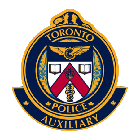 This Event Will Also Celebrate The 60th Anniversary - Gianni And Sarah / Karma Police (452x452)