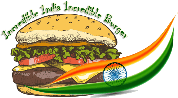 Food Franchise - Fast Food (825x567)