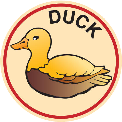 Posted In Batter, Chicken, Deep Fry, Food Empire Food - Duck (470x470)