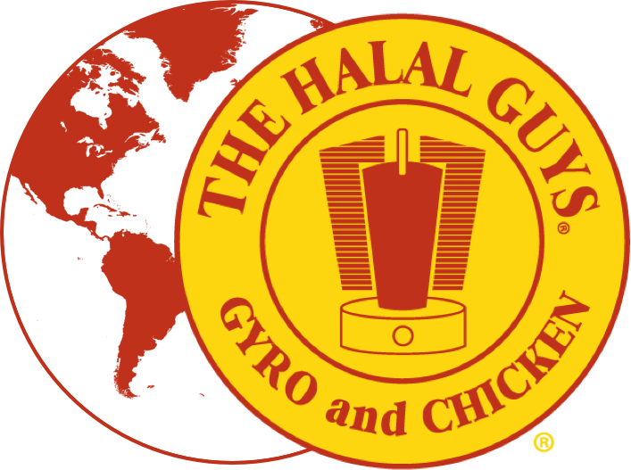 The Halal Guys - Social Studies For Secondary Schools: Teaching To Learn, (707x527)