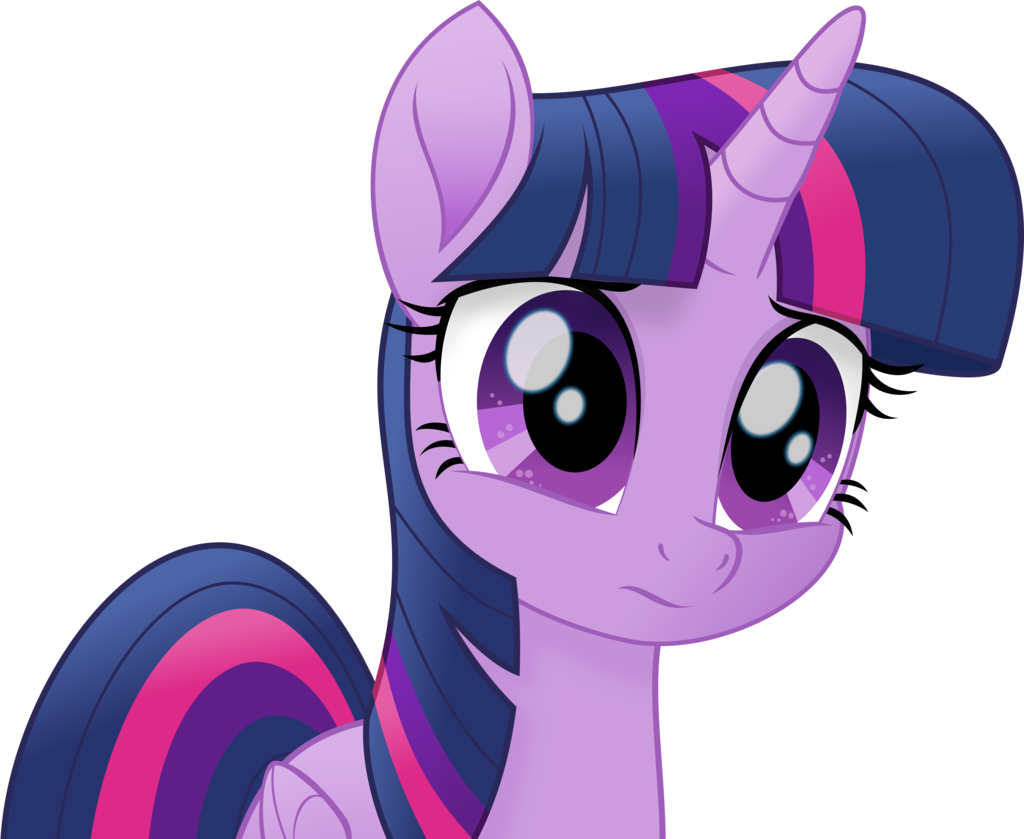 Twilight Sparkle - My Little Pony The Movie Twilight Sparkle (1024x839)