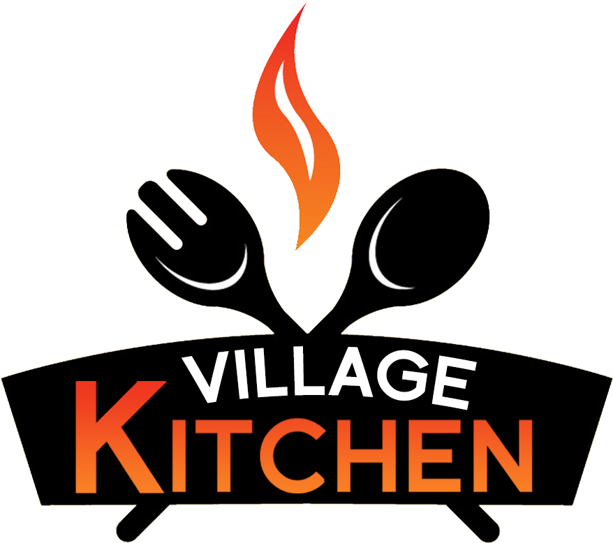 How To Make Kfc Chicken Recipe - Html (900x900)