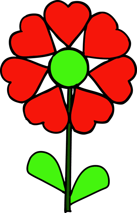 I Have Had A Few Emails From People Wanting To Know - I Have Had A Few Emails From People Wanting To Know (469x731)