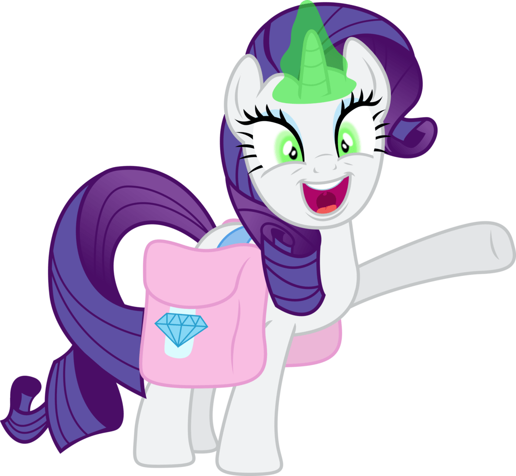 Недовольная рарити. Пони френдшип рарити. Рарити пони злая злая. Рарити улыбается. Злая рарити.