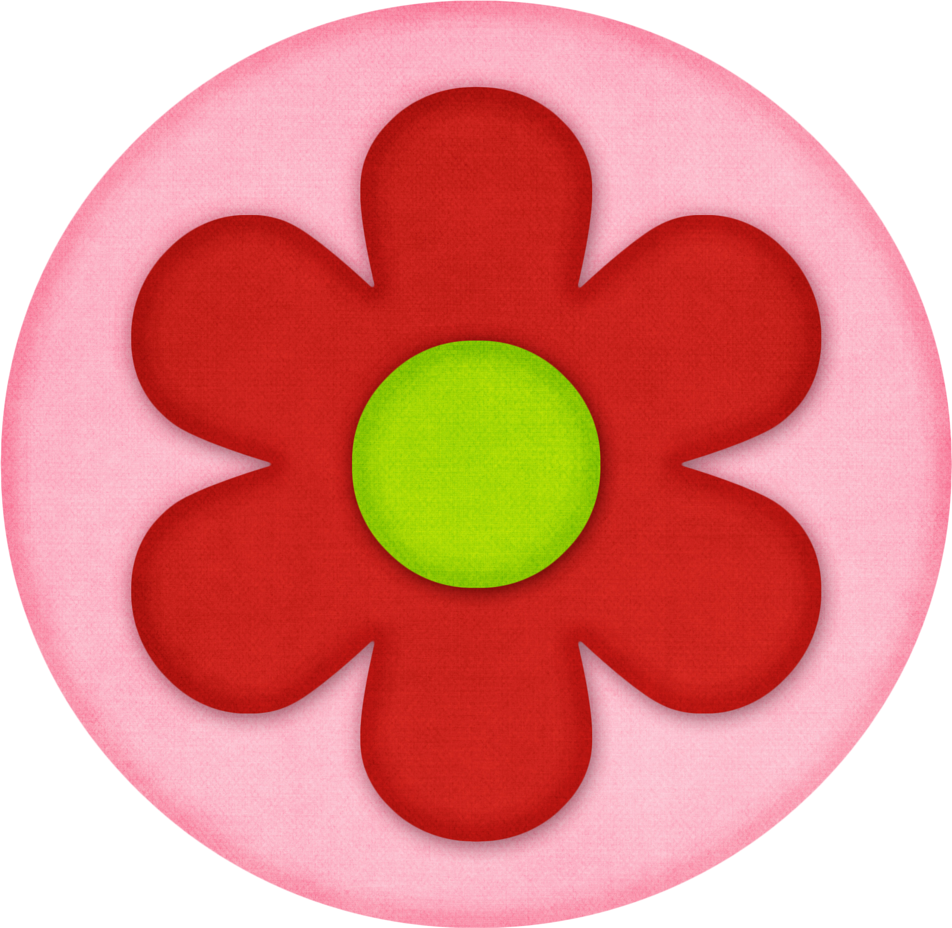 Photo By @selmabuenoaltran - Circle (1978x1938)