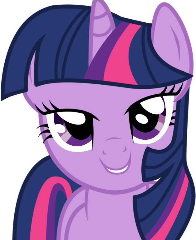 Twilight Sparkle Pinkie Pie Princess Luna Pink Purple - Twilight Sparkle Bedroom Eyes (900x770)