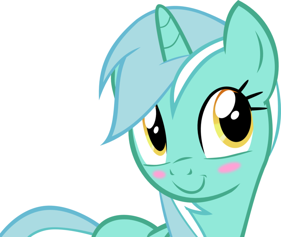 Rainbow Dash Pinkie Pie Rarity Twilight Sparkle Applejack - Blushing My Little Pony (900x757)