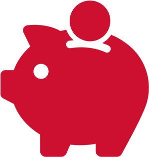 Piggy - Bank (400x400)