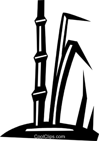 Japanese Culture Royalty Free Vector Clip Art Illustration - Japanese Culture Royalty Free Vector Clip Art Illustration (338x480)