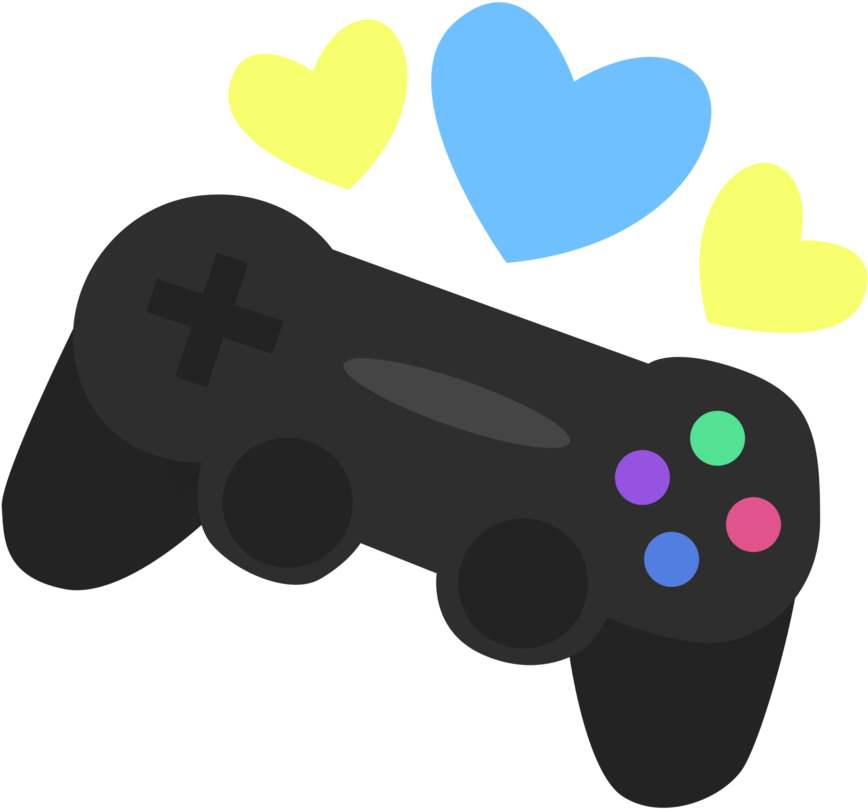 Pac-man My Little Pony - My Little Pony Cutie Mark Games (1024x1024)