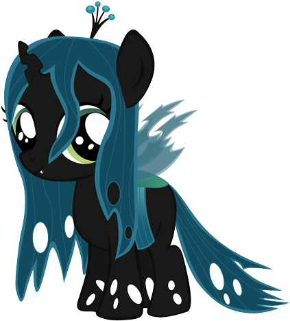 Princess Luna Twilight Sparkle Pinkie Pie Derpy Hooves - My Little Pony: Friendship Is Magic (500x500)