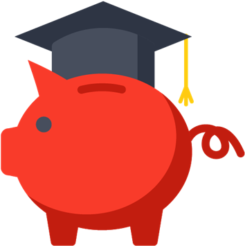 Financial Planning Packages For More Complex Situations - Saving (500x381)