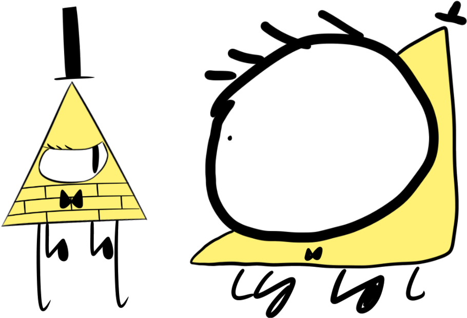 Eye Love You By Happyeggboy - Eye Love You By Happyeggboy (1024x652)