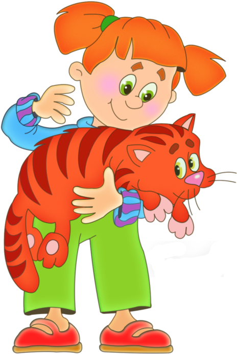 Клипарт Отрисовки Детей На Прозрачном Фоне - Korkino, Chelyabinsk Oblast (474x699)