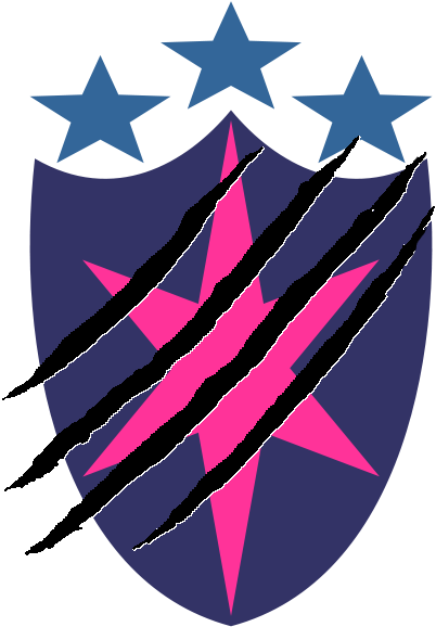 My Little Pony Friendship Is Magic Shining Armor Cutie - Mlp Shining Armor Cutie Mark (600x600)