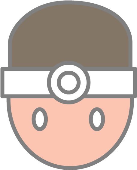 View All Images-1 - Jpeg (640x640)