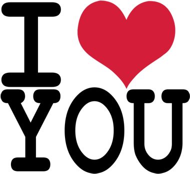 Manufacturer Sponge Bob Love Mugs - T-shirt (395x395)