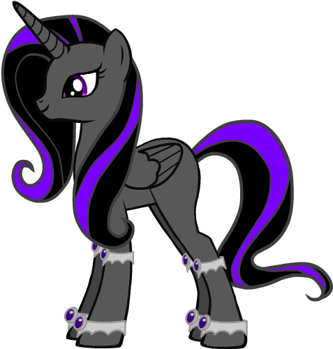Pony's Name Storm Gender Female Type Alicorn Personality - Cartoon (830x650)