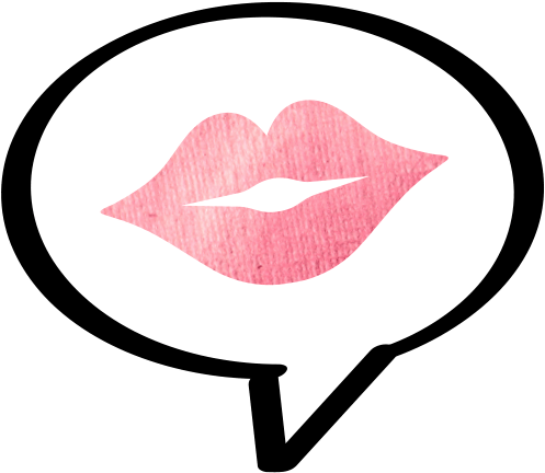 I Love You - Love (618x618)