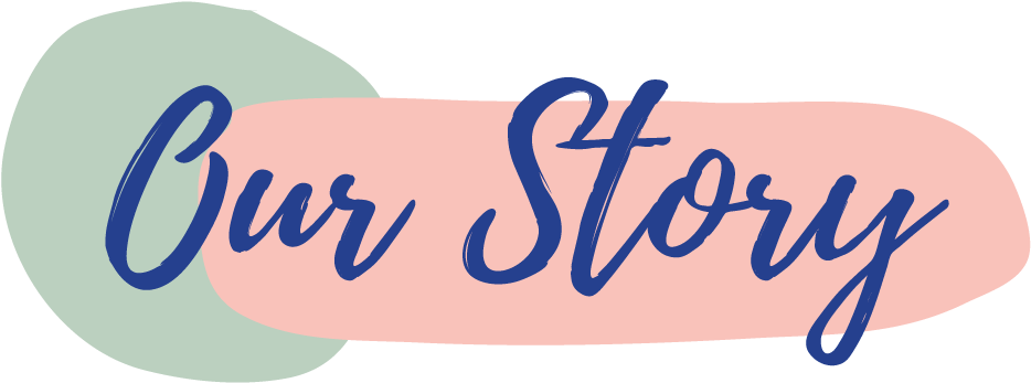 The Mission Of Girl Talk Is To Create A Sisterhood - Portable Network Graphics (1000x400)