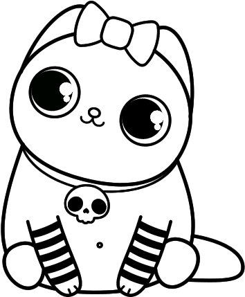 Asombroso Lindo Ojo Para Colorear Fotos - Ver Imagenes De Dibujos Emos (600x470)