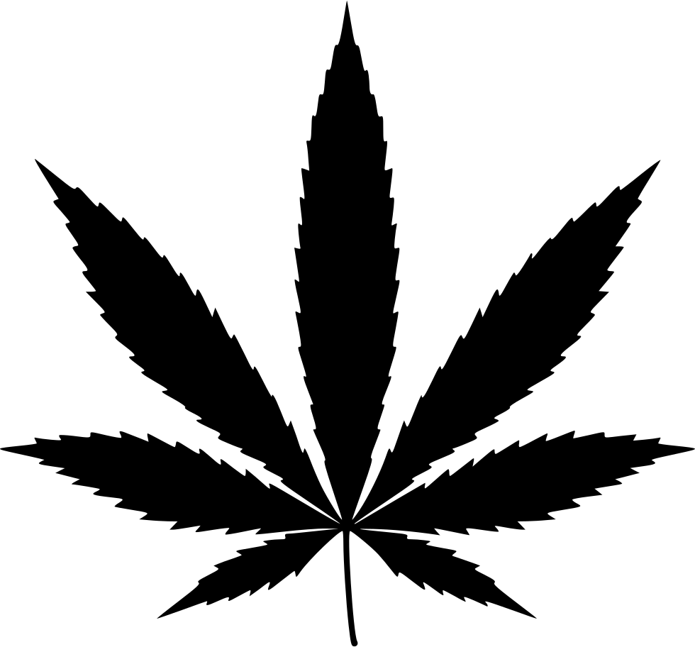 Иконки марихуана административный штраф за марихуану
