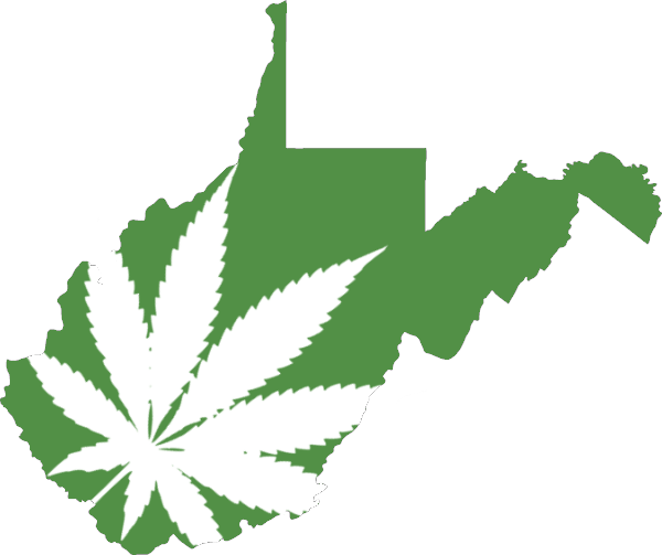 Republican Lawmaker In Wv Delivers An Emotional Defense - Opioid Crisis West Virginia (600x503)