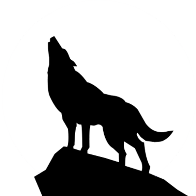 At Clker Com Vector Clip Art Online Royalty Free Public - Athabasca Catering (399x400)